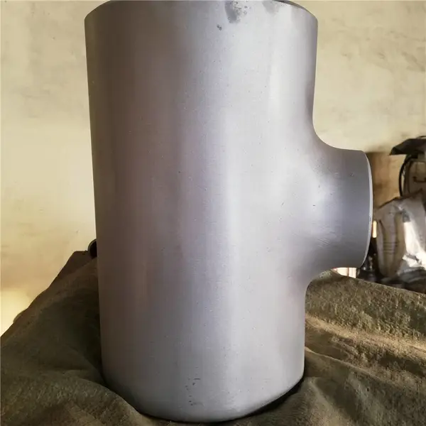 L290���߸�DN1200������ר���쾶��ͨ �����ȫ