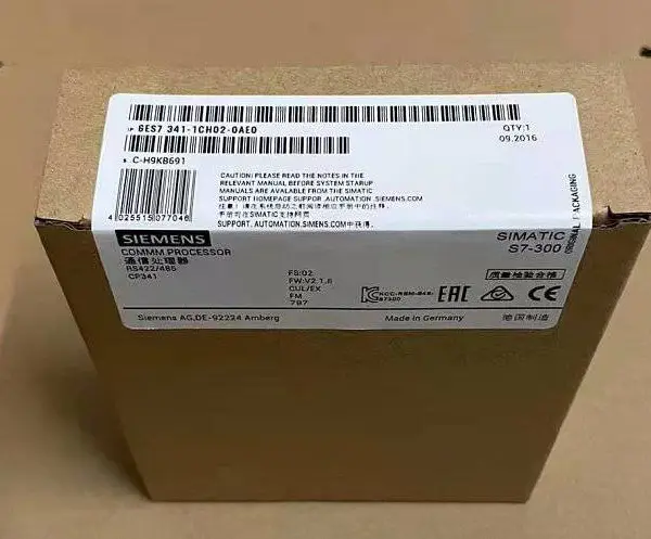 FANUC A02B-0311-B520 B500发那科系统主机电路板