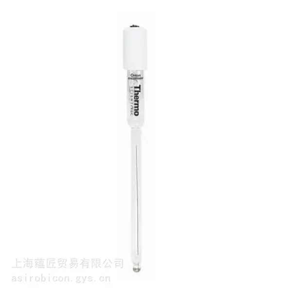THERMOFISHER电极