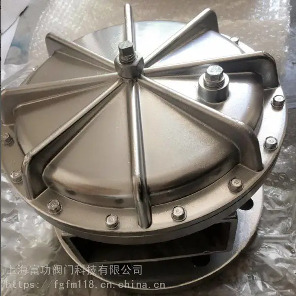 ���ר���Զ�ж�ɷ� BSA7-65/100/200 ���Ͻ��ей��������