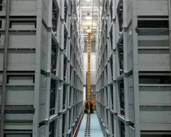 黑龙江隔膜不打皱全自动叠片机 深圳市中天和自动化设备供应