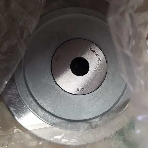 供应 DEMAG 导向轮 68218546
