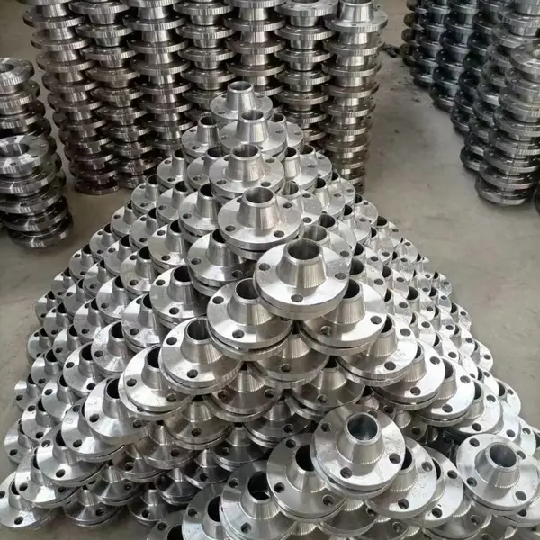 化工管道专用 不锈钢冲压弯头 PN40压力 发货速度快 化工管道管件