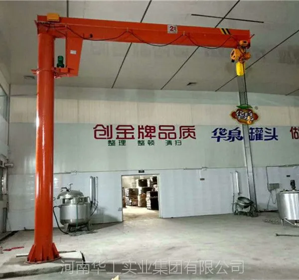 1�ֵ綯�������ػ� ���۵� ���۵� ��360�ȵ綯��ת ������ͷ���ϵ�����
