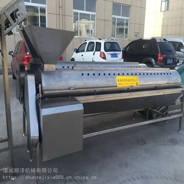 2018���ݽ���צ��Ƥ�ӹ����豸˳���еרҵ��Ӧ
