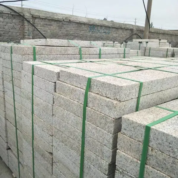 深圳沙漠绿洲石材d深圳石材太白青 D深圳石材樱桃红