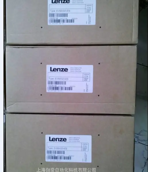 �״�BFK458-10N�����ƶ���