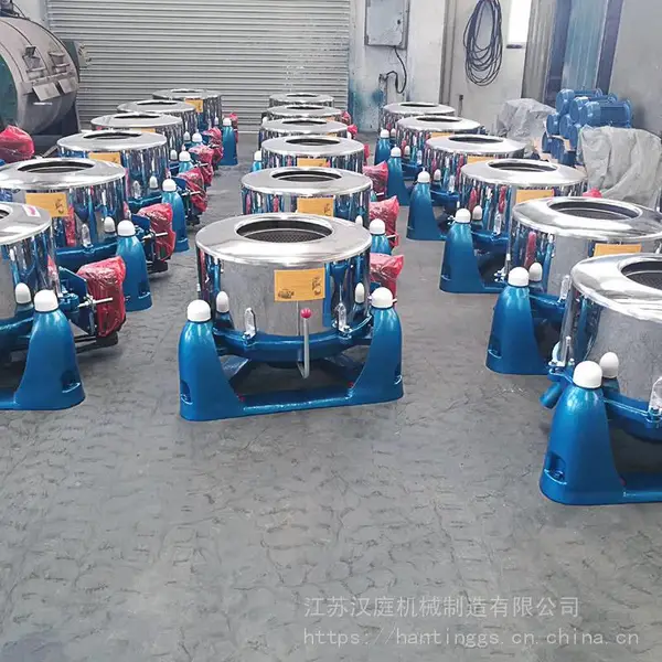 304����ֲ�����ˮ�� ��������ʳƷ���ͻ� ���߹�ҵ��ˮ�� ˦�ɻ�