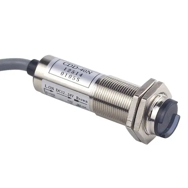 DYW-B100K53GG���ٽ�����ˮ��翪��