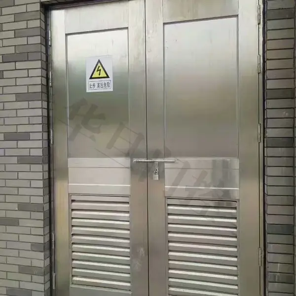 �糧��緿�š���ҵ��緿�š���Ҷ��ѹ������֧�ֶ���