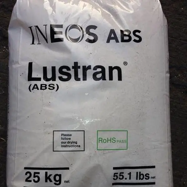 ��Ӧ INEOS Lustran ABS 530 Ӣ��ʿABS ͨ�ü� ������ �߿���