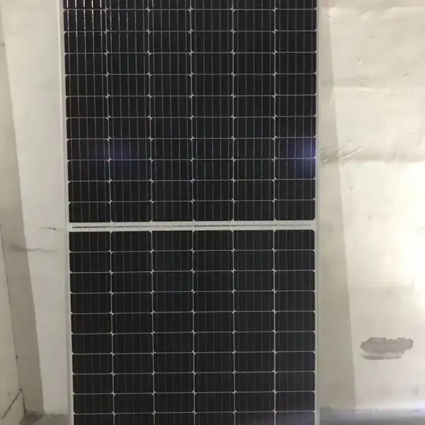 年底清库存抛售多种品牌单多晶单双玻十年质保低价清仓啦