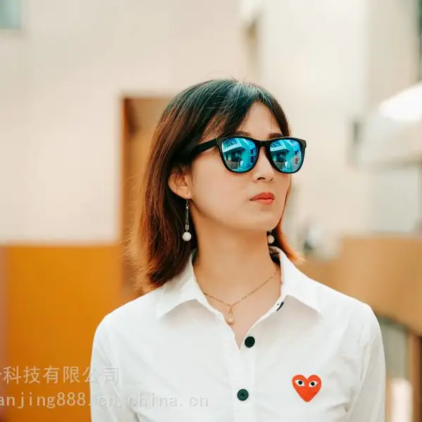 眼镜店加盟需要投资多少钱-眼镜批发价是多少-科洛眼镜店加盟