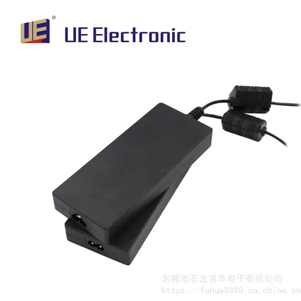 UE180W ��������ʽIP22ҽ�Ƶ�Դ����������2MOPP