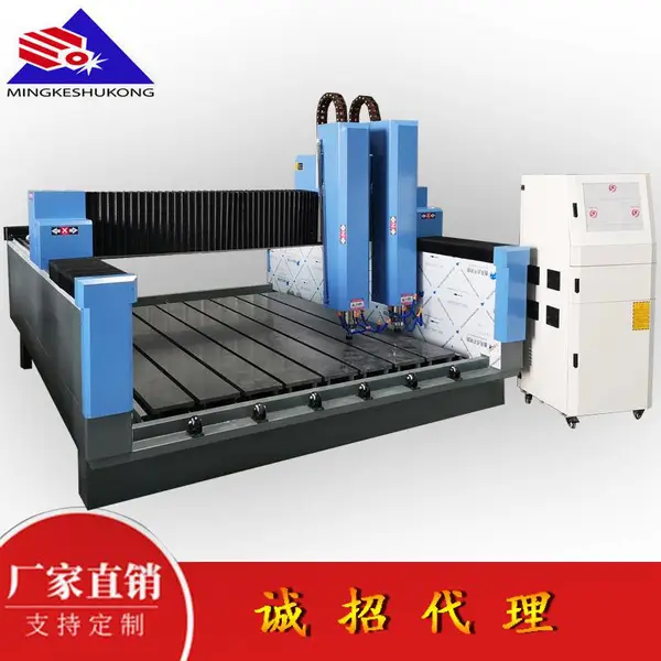 ����1325˫ͷɰ�ҵ�̻�ɰ�ұڻ���̻�����