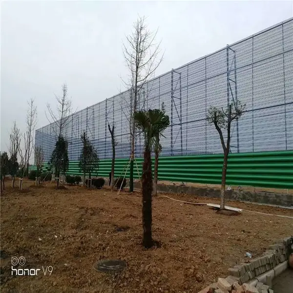 煤棚防尘网A马尾煤棚防尘网A煤棚防尘网厂商