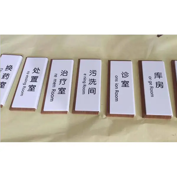 ���ݻ�ҩ�ҿ����Ʒ����� ����ֹ����led���� ����