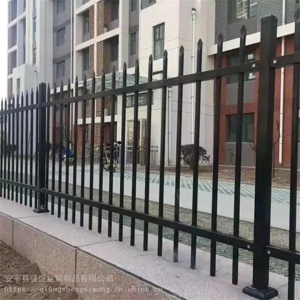 ǿʢ ��ܻ����� ���ٹ�·������ ��������