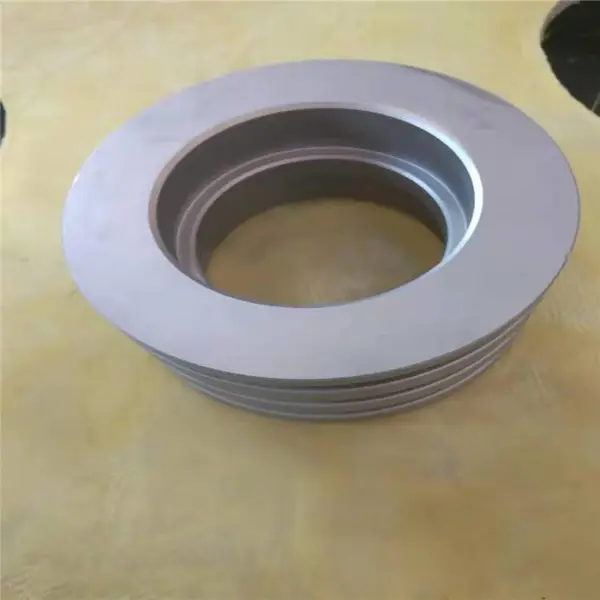 YQ-450�����������Ƥ���ֽ��ֹ�ҵ����ɰ��