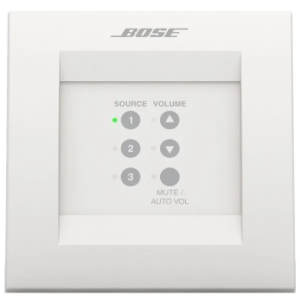 ��ʿ BOSE AVM-1 ����������� ��Ʒ�л�
