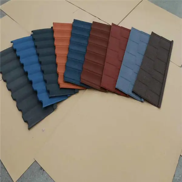 内蒙古包头 沥青瓦片钉子产品介绍