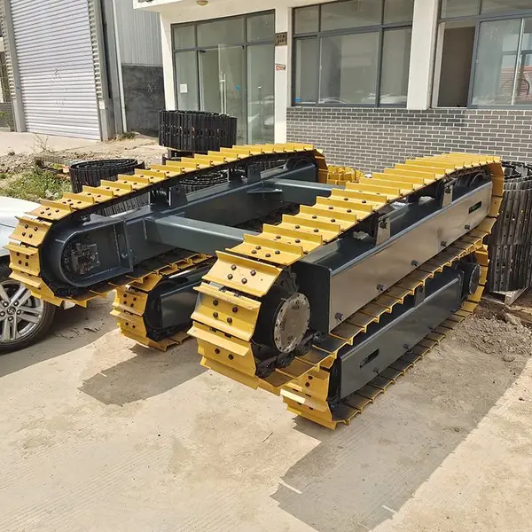 �����Ĵ����� �ú� ң���Ĵ����̼۸� Һѹ�Ĵ�����