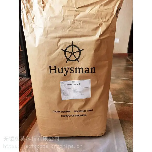 OLAM DH251��ɿɷ� ӡ����ڿɿɷ��ɿ���ԭ�� ��ܽ�ɿɴ�����Ӧ