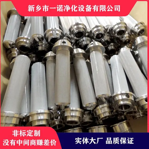 ���ҹ�Ӧ�ս���о �ս᲻�����Ͳ��ʽ��о �����ս�˿������о
