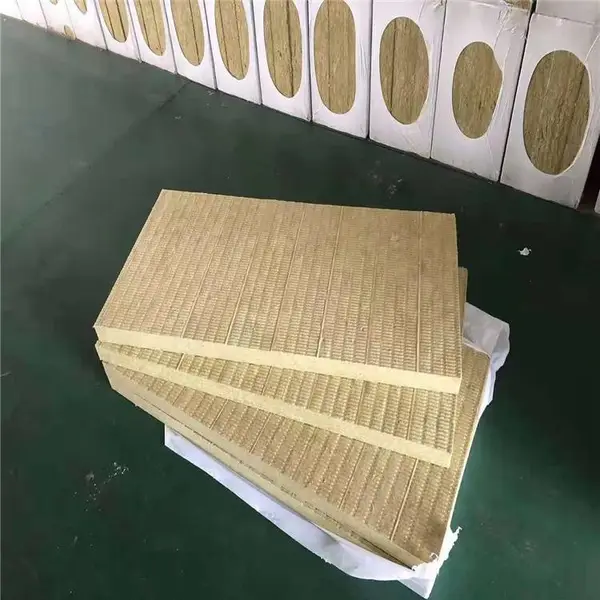 ����������������ް���ͺ���ѯ�ͷ��µ�