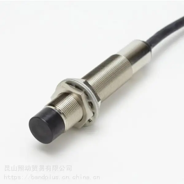 �ն�����ԴQS20.241|�ն���QS10.481|PULS������
