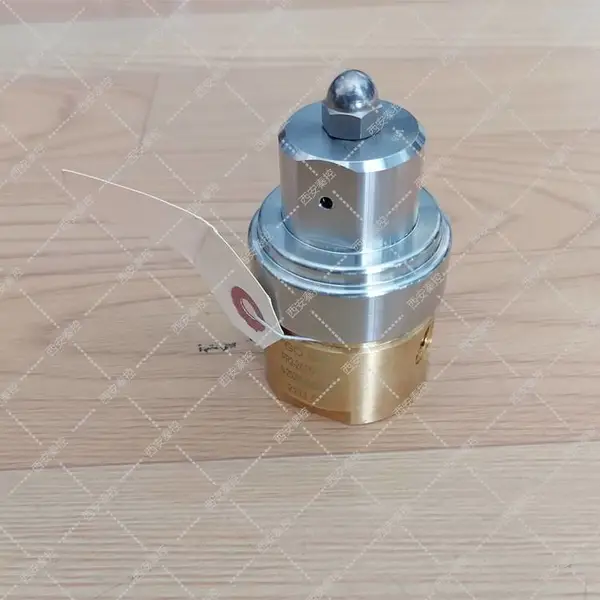 ������ѹ��PR1-1C11A3E111 ����GO��ѡ�ͱ���