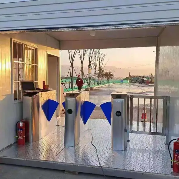 ������������С������ʶ���Ž�բ�� ����ʶ��ϵͳ ˢ������ ����ʶ�����Ž�����