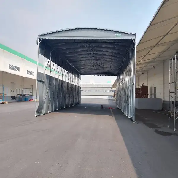 ���Ƶ綯���� ����ͨ�����ƶ������� ����ʽ���