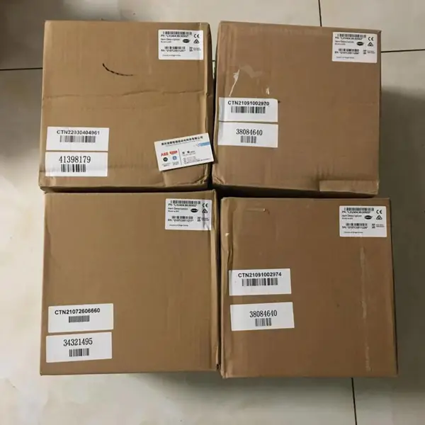 ���̽ͷ FORNEY UNIFLAMEP/N401111-21,�����Դ��24VDC,����