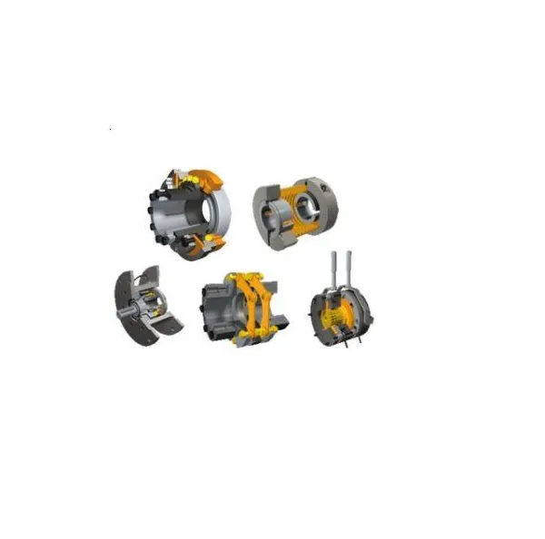 ����ŷï KLASCHKA ��ȫ�ٶȿ����� FUR 1/210AB-2.60,5-100HZ