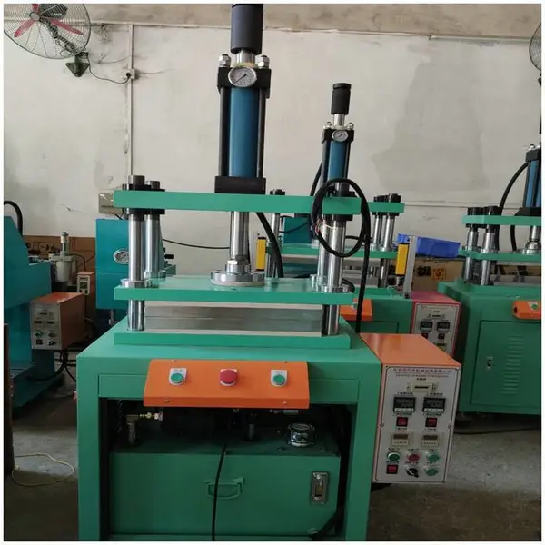 ������ѹ���ͻ� 5�ֱ�Ĥ���عİ��� �ܽ�����ѹ��Ƭ��ѹ��