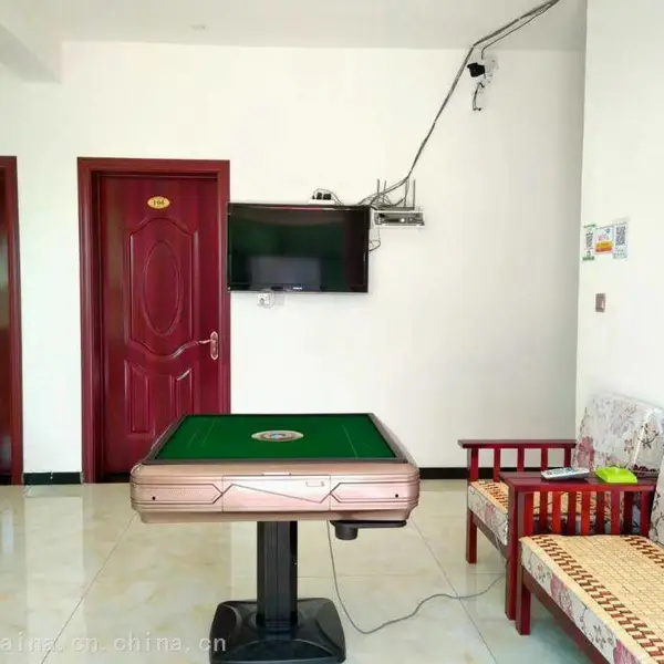��������� �����ס�� ����������� ��������·���