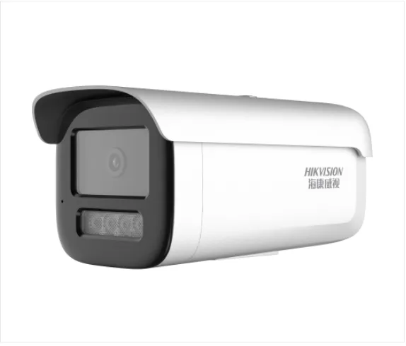 DS-2CD3T26WDV3-L �׹�ȫ��200��PoEͲ�����������