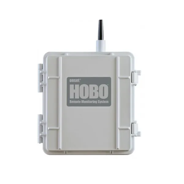 ONSET HOBO RX3002 WiFi����С������վ WIFI����վ