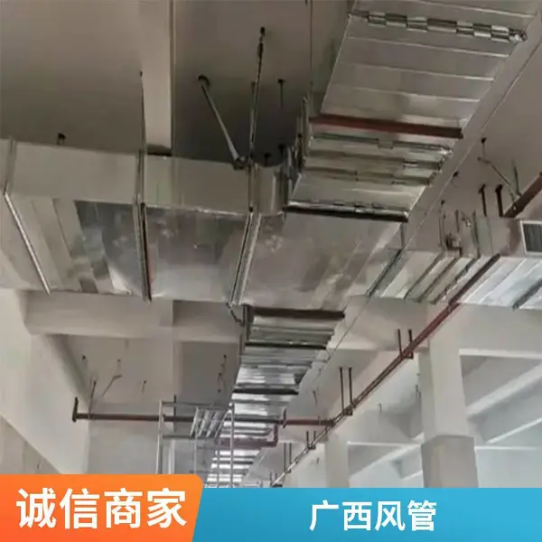 广西消防风管耐火极限1小时玻璃棉 排烟风机防火包裹 顺万家