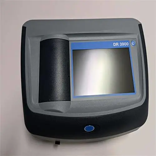 ̨ʽ�ֹ��ȼ� �ͺ�:KF24-DR3900��ţ�M162957