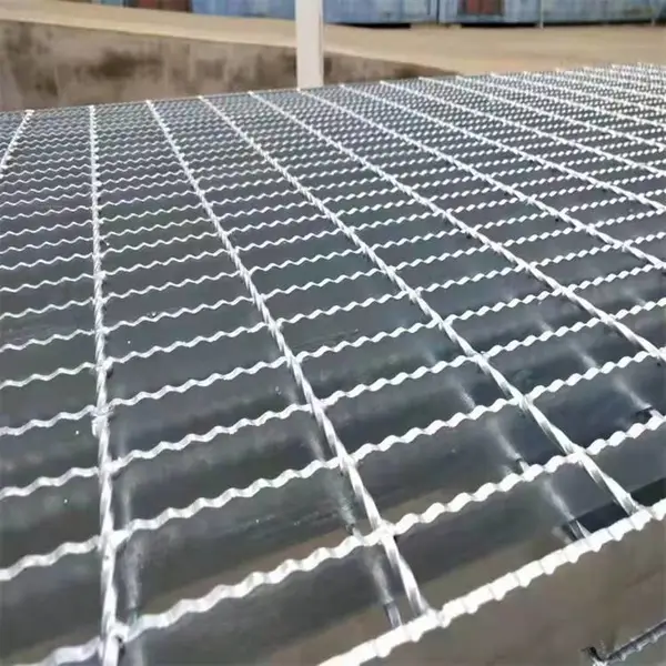 ��п�ָ�դ��ƽ̨���� �糧�����ָ�� ����¥��̤����դ ���Ǿ�