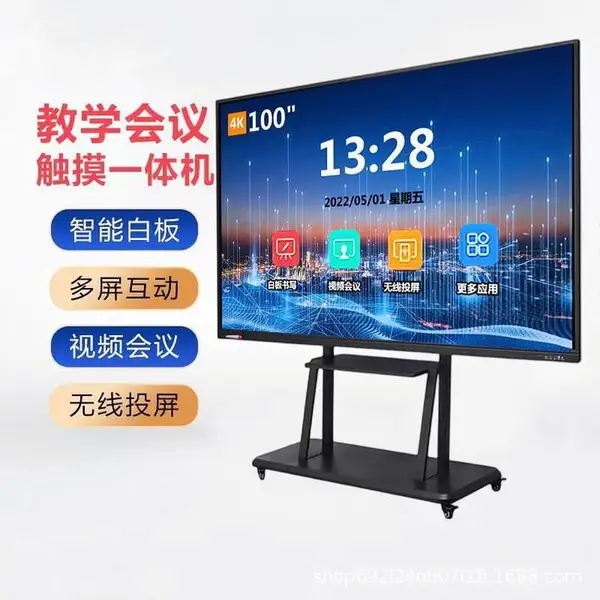 98�罻��ʽ���������Ӱװ� �����߻����ý���ѧһ���