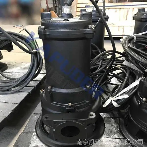MPϵ�����۱� Ǳ�۱� �µ��� �и�� ���յ��Ʊ�