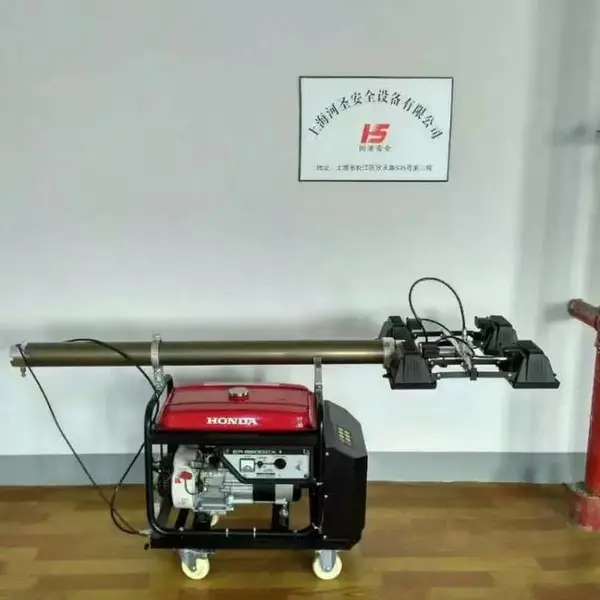 ��ѣĿ����� 1000W�ƶ������� ���������� �Ϻ���ʥ