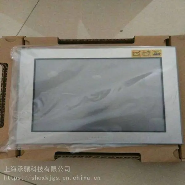 供应proface普洛菲斯人机界面PFXSP5400WAD(触摸屏)