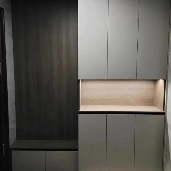 ֣���뻧Ь����|�����ȫ�ݼҾ߶���|֣����������