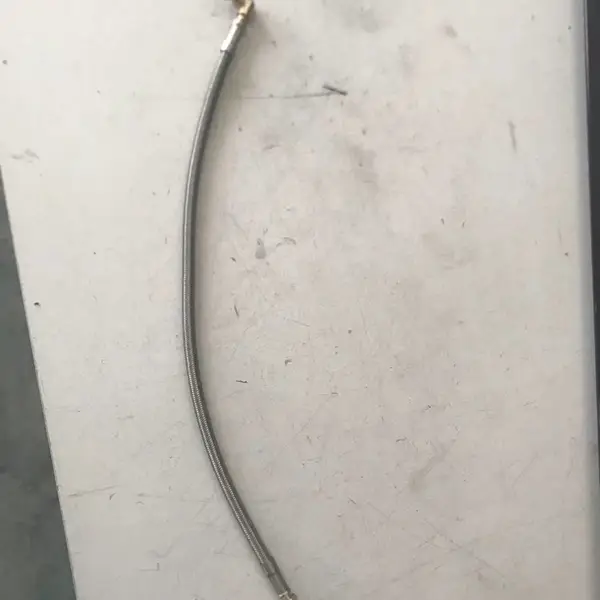 ú���ò��������