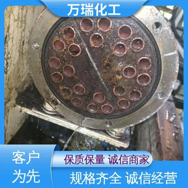 乐山锅炉清洗 传特板式换热器清洗维修 输水管线清洗