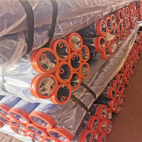 泵管 城市建筑工程 用 忻硕牌 忻硕管道 高压泵管 20#